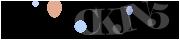 Защита от автоматических сообщений