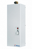 Купить Водонагреватель электрический проточный ЭВАН-В1-7,5