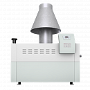  Котел напольный CLEVER -200 Лемакс ( 200 кВт, стальной, газовый г. Таганрог) с доставкой в NAME